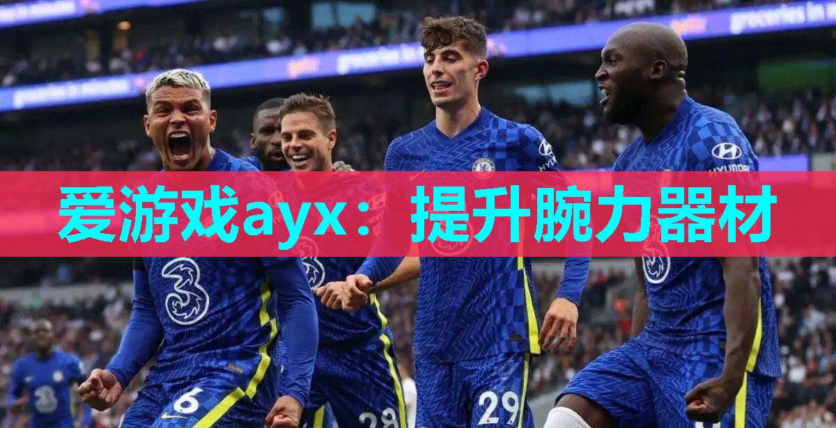 爱游戏ayx：提升腕力器材