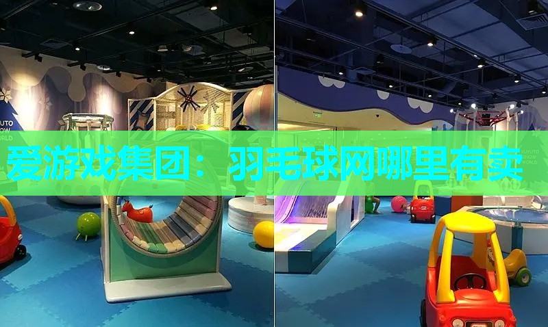 爱游戏集团：羽毛球网哪里有卖