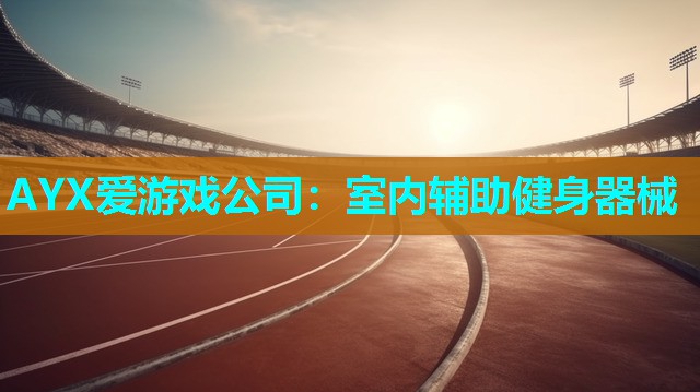室内辅助健身器械 室内辅助健身器械