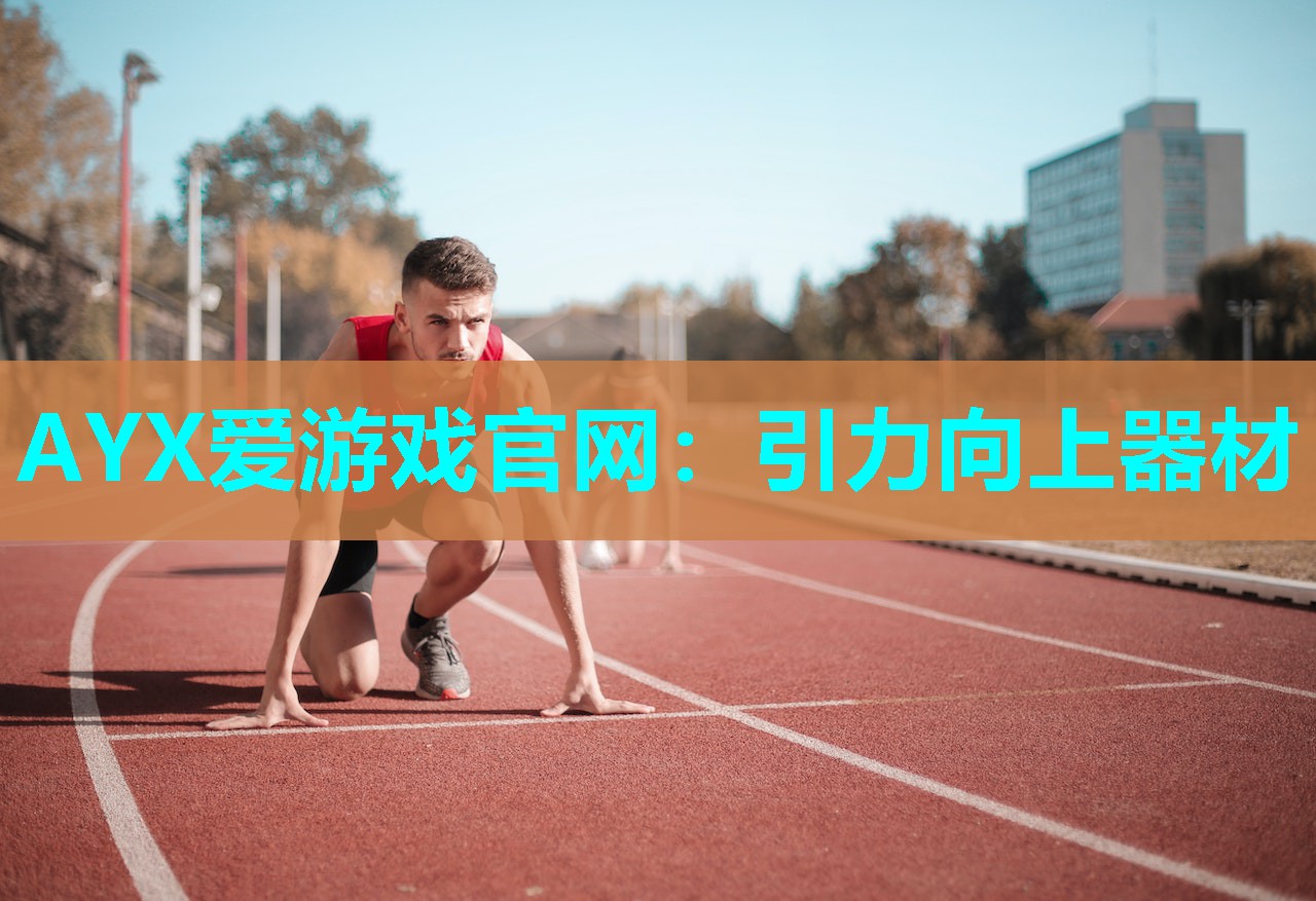 引力向上器材 引力向上器材