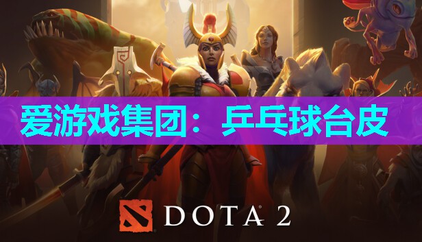 乒乓球台皮 乒乓球台皮