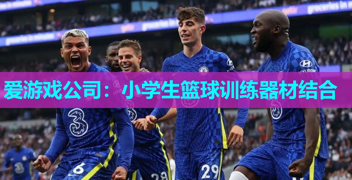 小学生篮球训练器材结合 小学生篮球训练器材结合