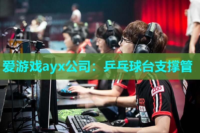 乒乓球台支撑管 乒乓球台支撑管