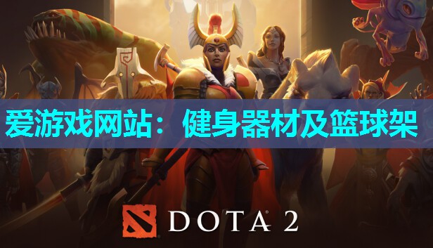 健身器材及篮球架 健身器材及篮球架