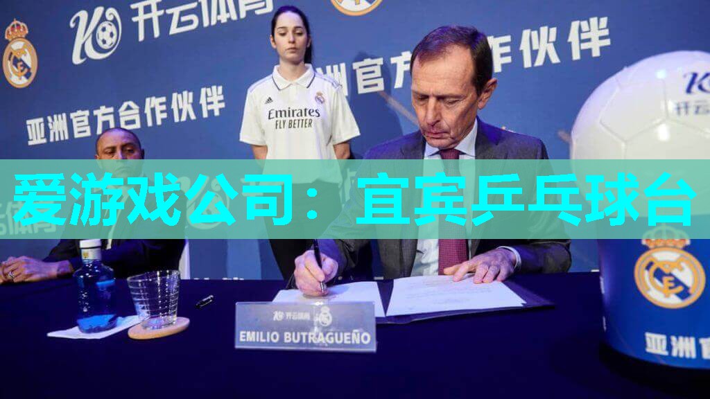 宜宾乒乓球台 宜宾乒乓球台