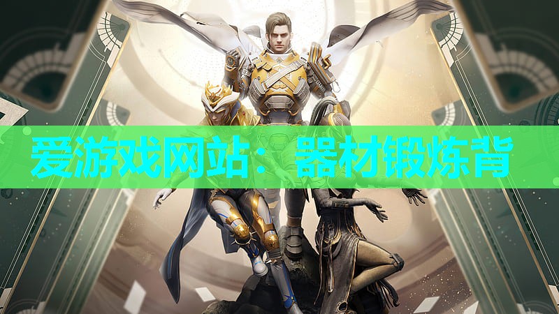 器材锻炼背 器材锻炼背