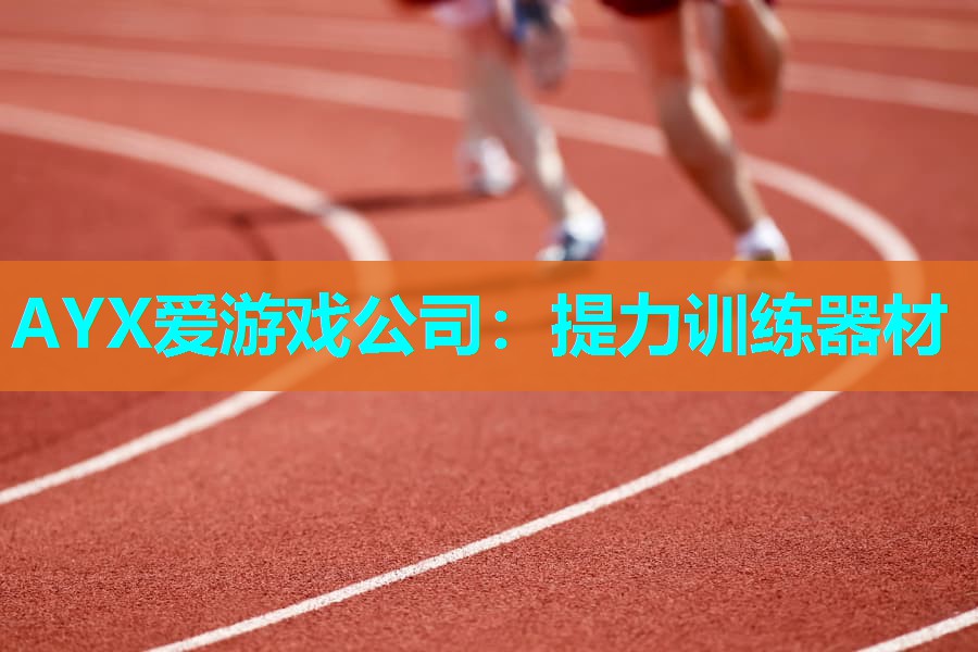 提力训练器材 提力训练器材