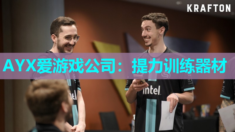 提力训练器材 提力训练器材