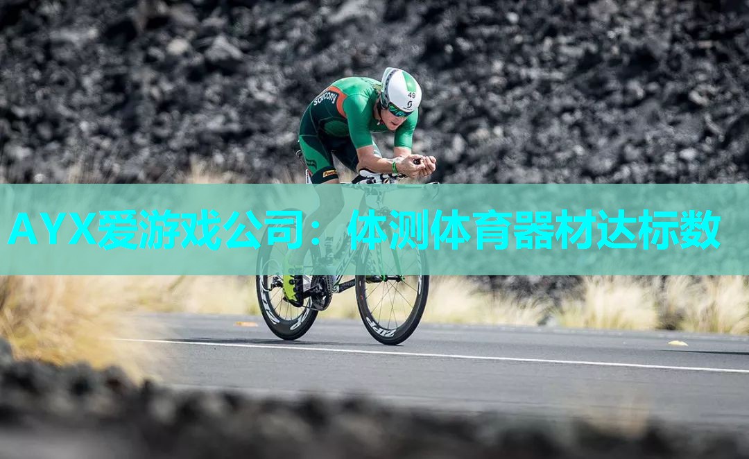 体测体育器材达标数 体测体育器材达标数