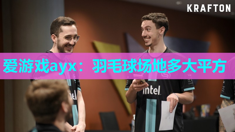 羽毛球场地多大平方 羽毛球场地多大平方