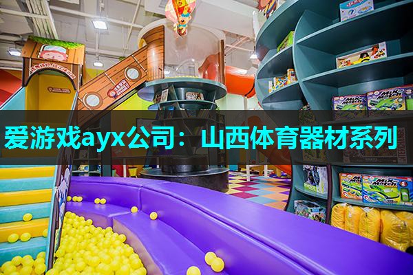 山西体育器材系列 山西体育器材系列