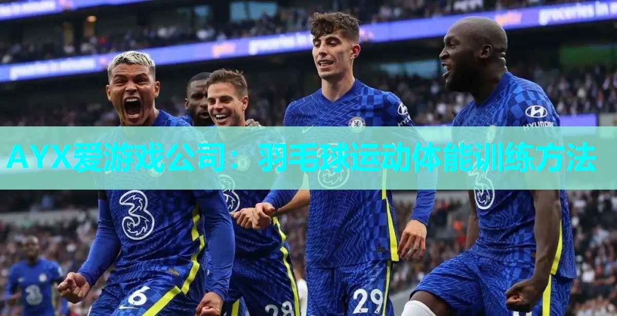 羽毛球运动体能训练方法 羽毛球运动体能训练方法