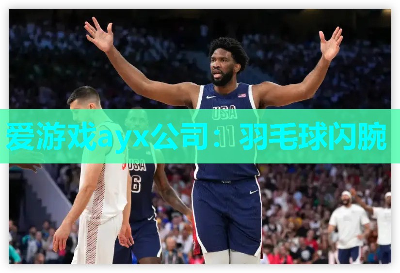羽毛球闪腕 羽毛球闪腕