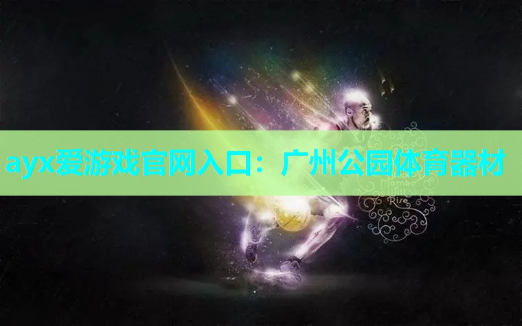 广州公园体育器材 广州公园体育器材