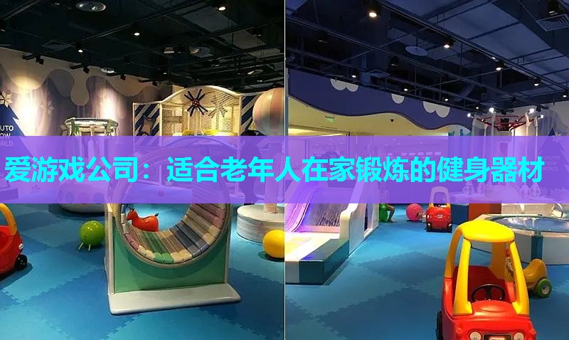适合老年人在家锻炼的健身器材 适合老年人在家锻炼的健身器材