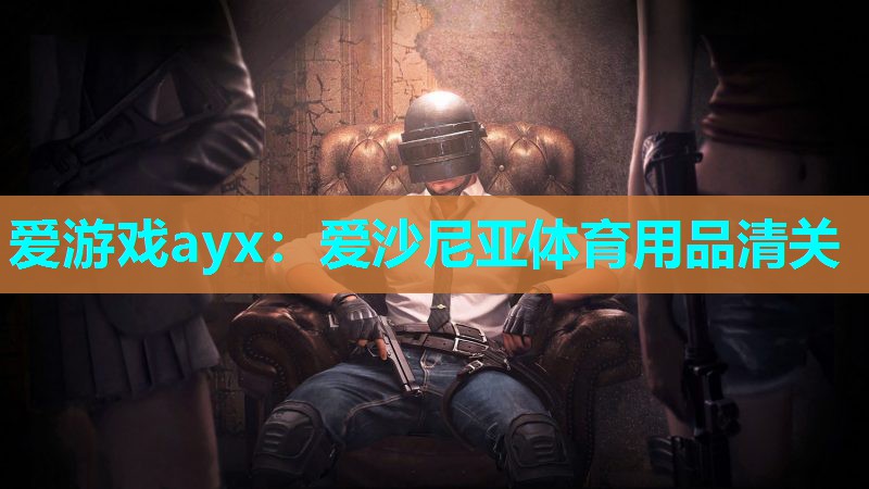 爱沙尼亚体育用品清关 爱沙尼亚体育用品清关