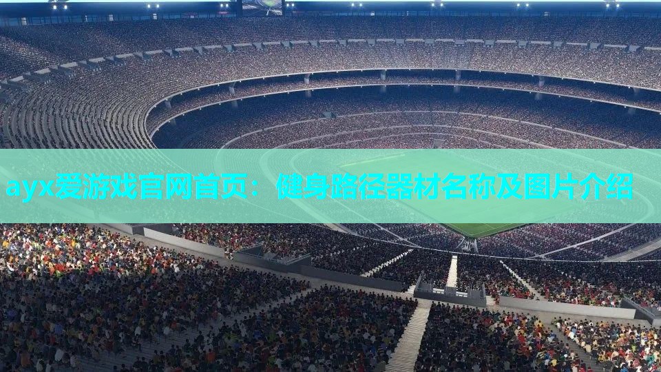 健身路径器材名称及图片介绍 健身路径器材名称及图片介绍