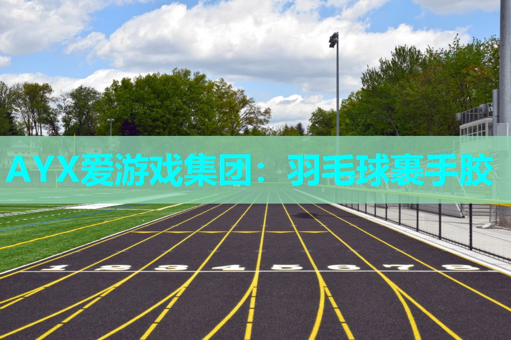 羽毛球裹手胶 羽毛球裹手胶