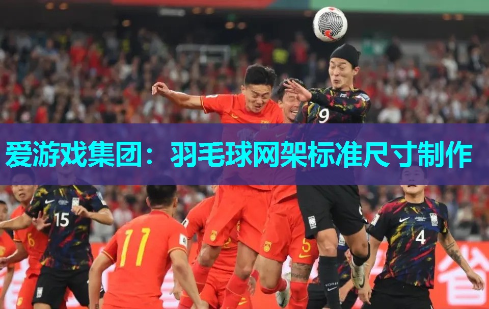 羽毛球网架标准尺寸制作 羽毛球网架标准尺寸制作