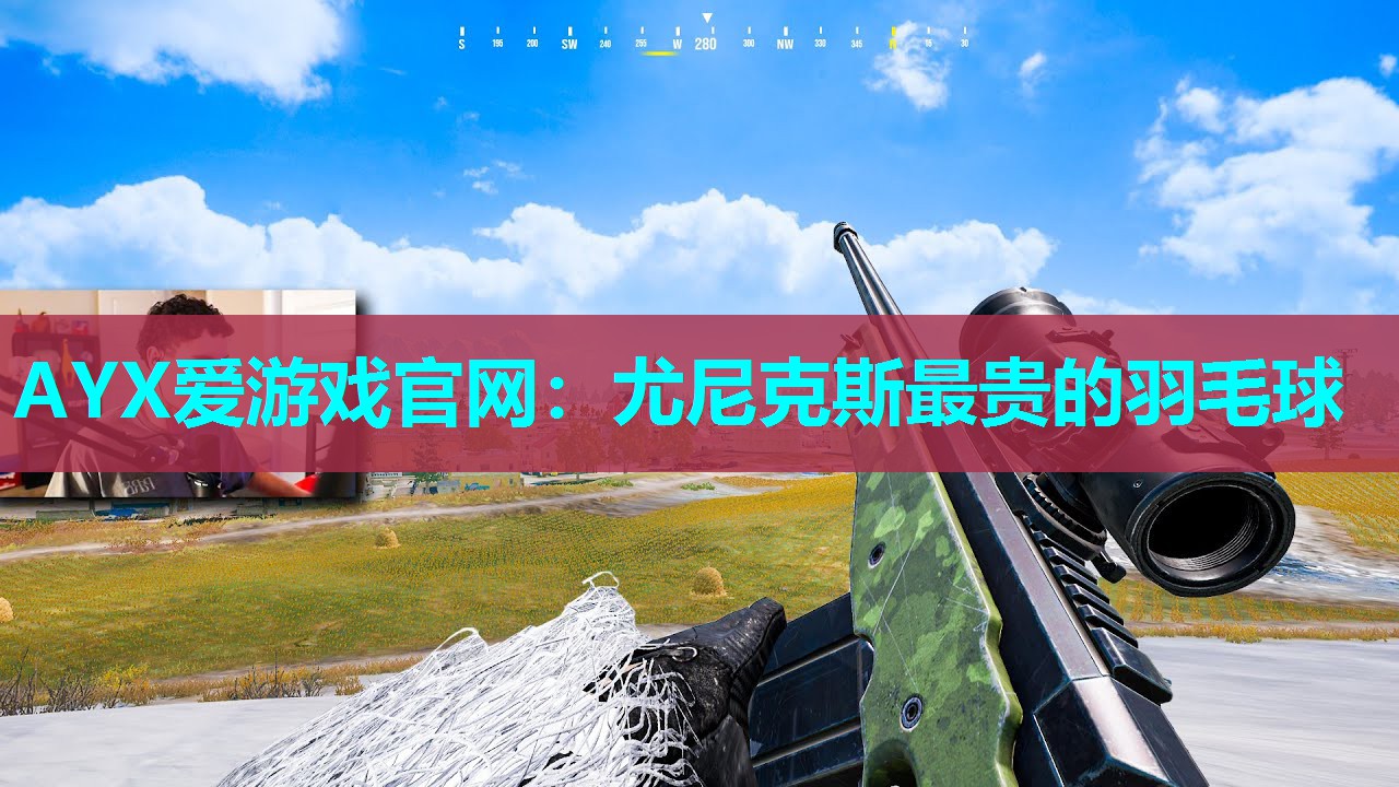 尤尼克斯最贵的羽毛球 尤尼克斯最贵的羽毛球