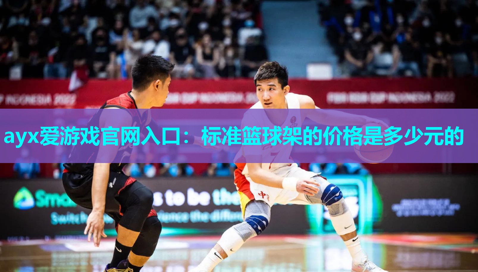 标准篮球架的价格是多少元的 标准篮球架的价格是多少元的