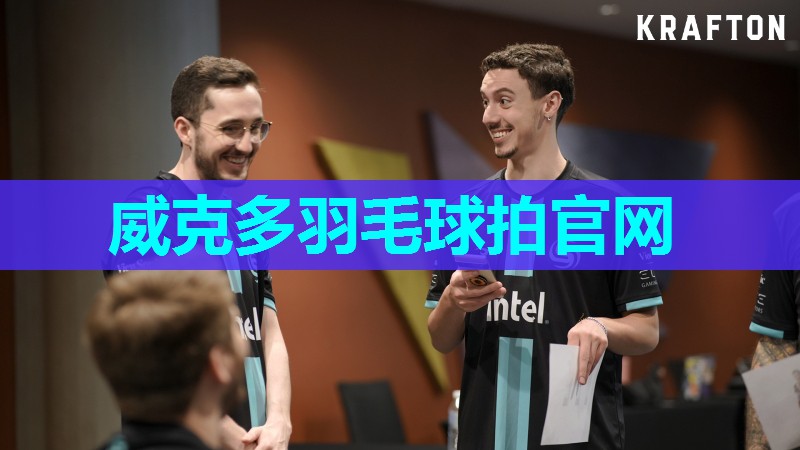 威克多羽毛球拍官网 威克多羽毛球拍官网