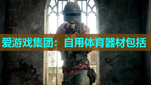 自用体育器材包括 自用体育器材包括