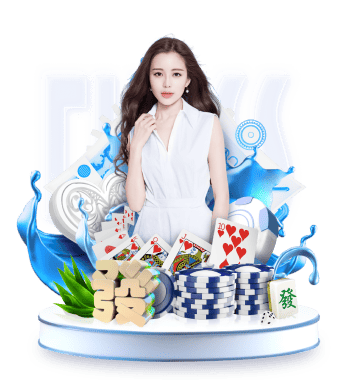 米乐M6网页版 “园林管理待改进：城市绿地治理水平亟需提高”